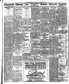 Bromley Chronicle Thursday 13 March 1913 Page 6