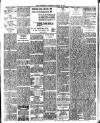 Bromley Chronicle Thursday 13 March 1913 Page 7