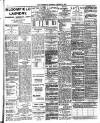 Bromley Chronicle Thursday 13 March 1913 Page 8