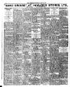 Bromley Chronicle Thursday 29 May 1913 Page 6