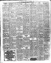 Bromley Chronicle Thursday 07 August 1913 Page 2