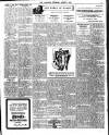 Bromley Chronicle Thursday 07 August 1913 Page 3