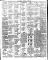 Bromley Chronicle Thursday 07 August 1913 Page 7