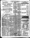 Bromley Chronicle Thursday 11 December 1913 Page 2