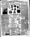 Bromley Chronicle Thursday 11 December 1913 Page 3