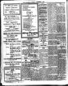 Bromley Chronicle Thursday 11 December 1913 Page 4