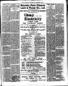 Bromley Chronicle Thursday 11 December 1913 Page 5