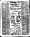 Bromley Chronicle Thursday 11 December 1913 Page 6