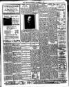 Bromley Chronicle Thursday 11 December 1913 Page 7