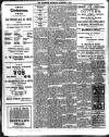 Bromley Chronicle Thursday 11 December 1913 Page 8