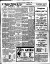 Bromley Chronicle Thursday 11 December 1913 Page 9