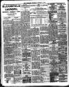 Bromley Chronicle Thursday 11 December 1913 Page 10