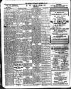 Bromley Chronicle Thursday 25 December 1913 Page 2