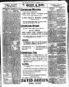 Bromley Chronicle Thursday 25 December 1913 Page 3