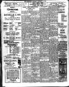 Bromley Chronicle Thursday 25 December 1913 Page 6