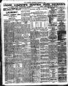 Bromley Chronicle Thursday 25 December 1913 Page 8