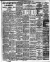 Bromley Chronicle Thursday 01 January 1914 Page 8