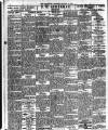 Bromley Chronicle Thursday 15 January 1914 Page 2