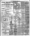 Bromley Chronicle Thursday 15 January 1914 Page 4