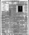 Bromley Chronicle Thursday 15 January 1914 Page 5