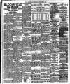 Bromley Chronicle Thursday 15 January 1914 Page 8