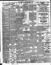 Bromley Chronicle Thursday 19 March 1914 Page 2