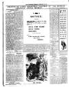 Bromley Chronicle Thursday 11 February 1915 Page 2