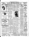 Bromley Chronicle Thursday 11 February 1915 Page 5