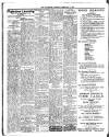 Bromley Chronicle Thursday 11 February 1915 Page 6