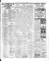 Bromley Chronicle Thursday 11 February 1915 Page 7