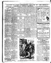 Bromley Chronicle Thursday 01 April 1915 Page 2