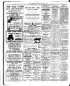 Bromley Chronicle Thursday 01 April 1915 Page 4