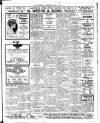 Bromley Chronicle Thursday 01 April 1915 Page 5