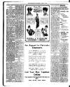 Bromley Chronicle Thursday 01 April 1915 Page 6