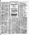 Bromley Chronicle Thursday 08 April 1915 Page 3
