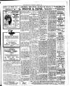 Bromley Chronicle Thursday 08 April 1915 Page 5