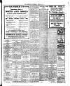 Bromley Chronicle Thursday 08 April 1915 Page 7