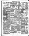 Bromley Chronicle Thursday 08 April 1915 Page 8