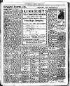 Bromley Chronicle Thursday 22 April 1915 Page 3