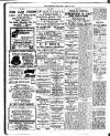 Bromley Chronicle Thursday 22 April 1915 Page 4