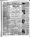 Bromley Chronicle Thursday 22 April 1915 Page 6