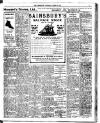 Bromley Chronicle Thursday 29 April 1915 Page 3