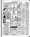 Bromley Chronicle Thursday 29 April 1915 Page 4