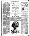 Bromley Chronicle Thursday 13 May 1915 Page 2