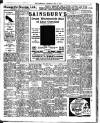 Bromley Chronicle Thursday 13 May 1915 Page 3