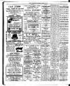 Bromley Chronicle Thursday 13 May 1915 Page 4