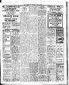 Bromley Chronicle Thursday 13 May 1915 Page 7