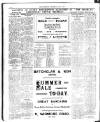 Bromley Chronicle Thursday 01 July 1915 Page 6