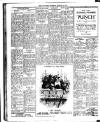 Bromley Chronicle Thursday 12 August 1915 Page 2