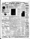 Bromley Chronicle Thursday 12 August 1915 Page 5